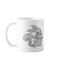Usul Silver mugs