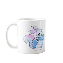 Usul Striped mugs