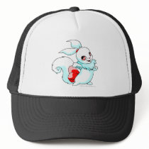 Usul White hats