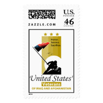 USVIA Stamps (.41) by US_VIA USVIA Stamps (.41)
