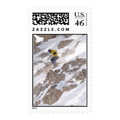 usx1_chris_johnson_16749.jpg stamp by topherskifast