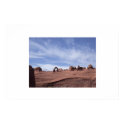Utah Arches posters by ronnalion Utah Arches posters