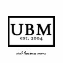 Utah Business Moms t-shirts