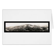 Utah Copper Mining Photo 1909 cards by lc_panoramicphotos Utah Copper Mining Photo 1909 cards