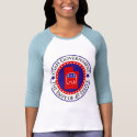Utah Government: The Envy of 49 States shirt