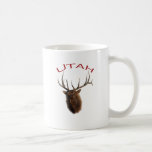 Utah Mugs