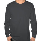 basic_longsleeve - Utah design by Duncan Reed