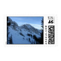 Utah postage by KerriMB Utah postage