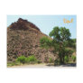 Utah Post Cards