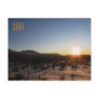 Utah Post Cards