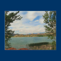 Utah postcards by sumiko Utah postcards