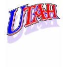 ladies_fitted_babydoll - Utah design by Duncan Reed
