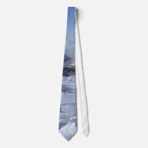 Utah Skiing ties by nxtConcepts Utah Skiing ties