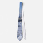 Utah Skiing ties