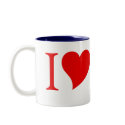 Utah State Flag mugs by TheFlagStore Utah State Flag mugs