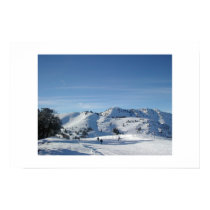 Utah View posters by brophster21 Utah View posters