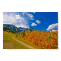utahscenery1 - Customized posters