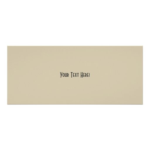 Utamaroâ€™s Japanese Art invitations