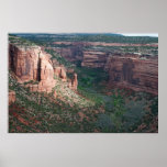 Ute Canyon posters