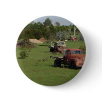 Ute Graveyard buttons by sharonsphotography Ute Graveyard buttons