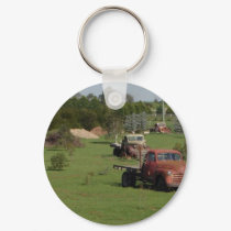 Ute Graveyard keychains by sharonsphotography Ute Graveyard keychains