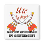 Ute magnets
