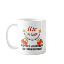 Ute mugs by TheYankeeDingo Ute mugs