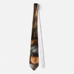 Utensils - Colonial Kitchen ties