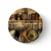Utensils - Old country kitchen buttons