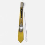 Utensils - The Kitchen ties