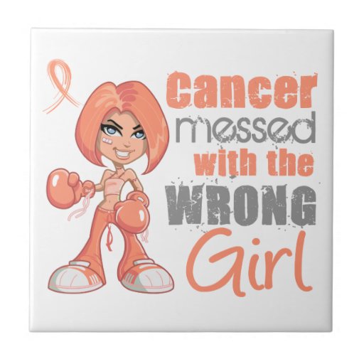 Uterine Cancer Quotes. QuotesGram