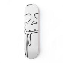 UTH1071 skateboards