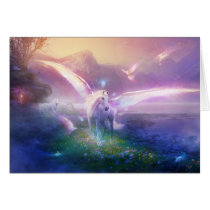 Utherworlds: winterdawn cards