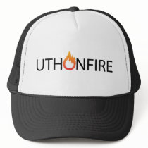 uthonfire black hat