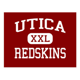 Redskins Postcards | Zazzle