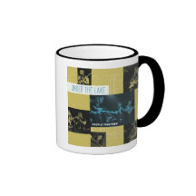 UTL Mug2