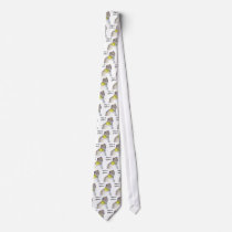 utopia and goldmine cutout, utopia and goldmine... ties by pidgiefund utopia and goldmine cutout, utopia and goldmine... ties