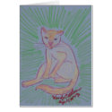 ##imgtitle## Utopia Resting cards