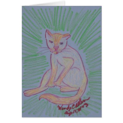 Utopia Resting Card by pidgiefund