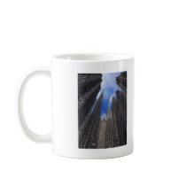 utopolis coffee mugs