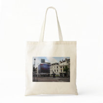 Utrecht Bags
