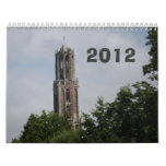 Utrecht Wall Calendars