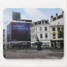 Utrecht Mouse Pads