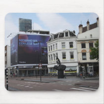 Utrecht Mouse Pads