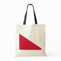 Utrecht, Netherlands bags by bestflag Utrecht, Netherlands bags