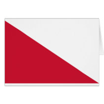 Utrecht, Netherlands cards