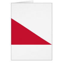 Utrecht, Netherlands cards