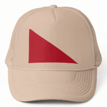 Utrecht, Netherlands hats by bestflag Utrecht, Netherlands hats