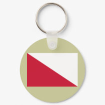 Utrecht, Netherlands keychains by bestflag Utrecht, Netherlands keychains