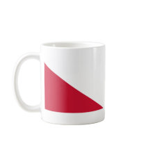 Utrecht, Netherlands mugs by bestflag Utrecht, Netherlands mugs